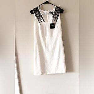 WhitehouseBlackmarket